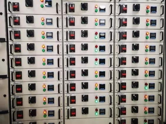 中建技運(yùn)維團(tuán)隊(duì)助力蘭州人行，順利完成機(jī)房搬遷