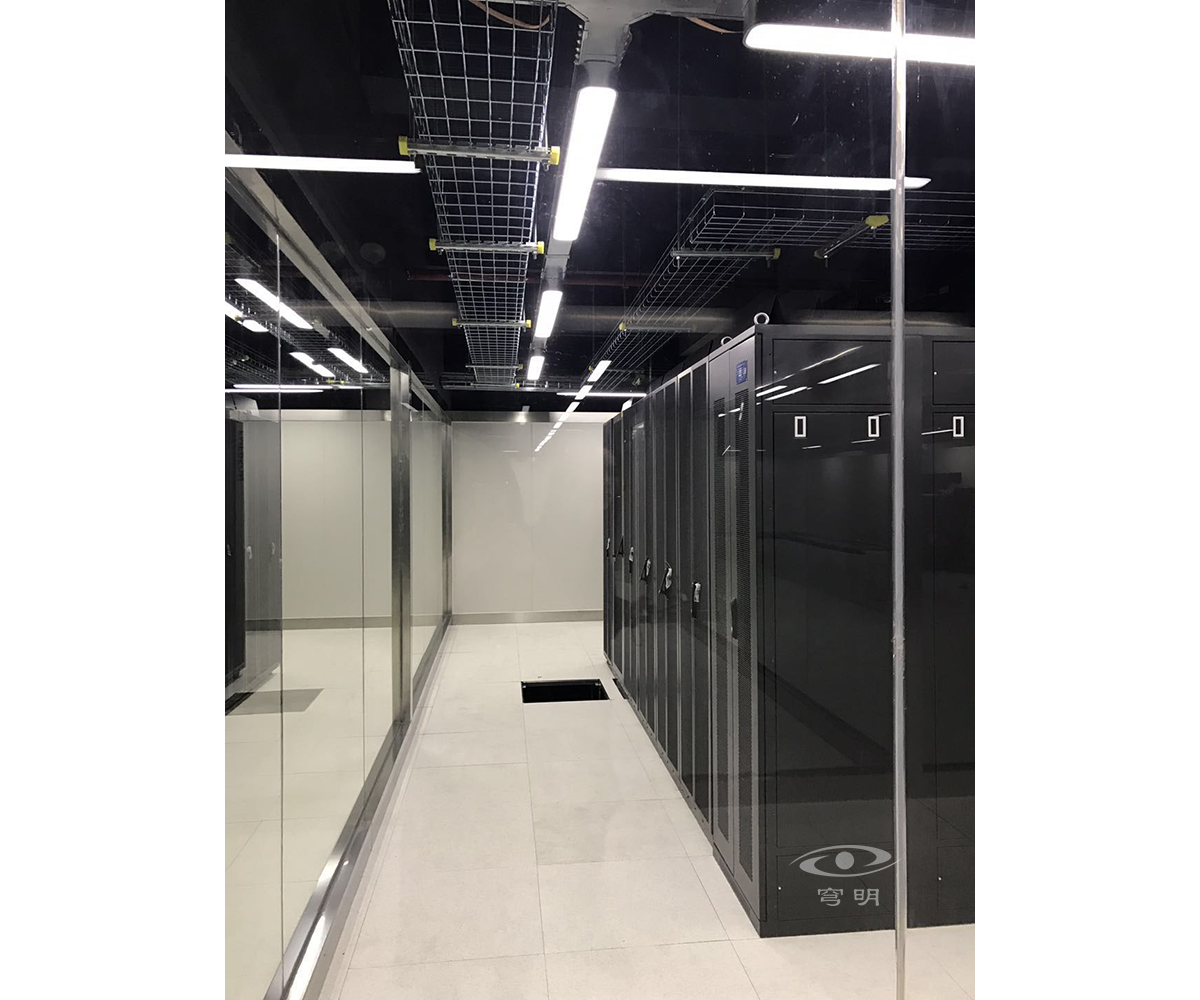 數(shù)據(jù)中心機(jī)房機(jī)柜PDU如何做好規(guī)劃？