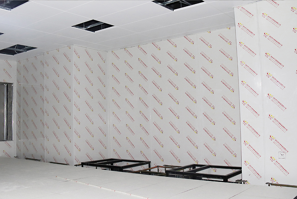 金屬復合墻板價格是多少？ 金屬復合墻板有什么作用