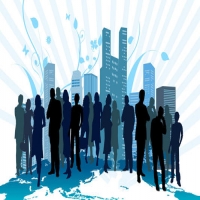  防靜電地板的應用范圍有哪些？