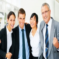 地鐵站內安裝防靜電地板的施工有哪些要求？