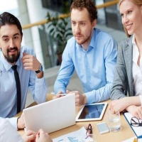 全鋼防靜電板怎么購買? 全鋼防靜電板怎么購買?