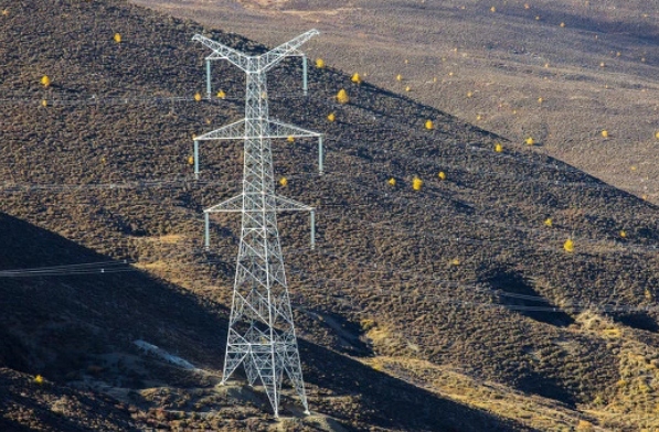 東數(shù)西算,有什么障礙? 東數(shù)西算,有什么障礙?