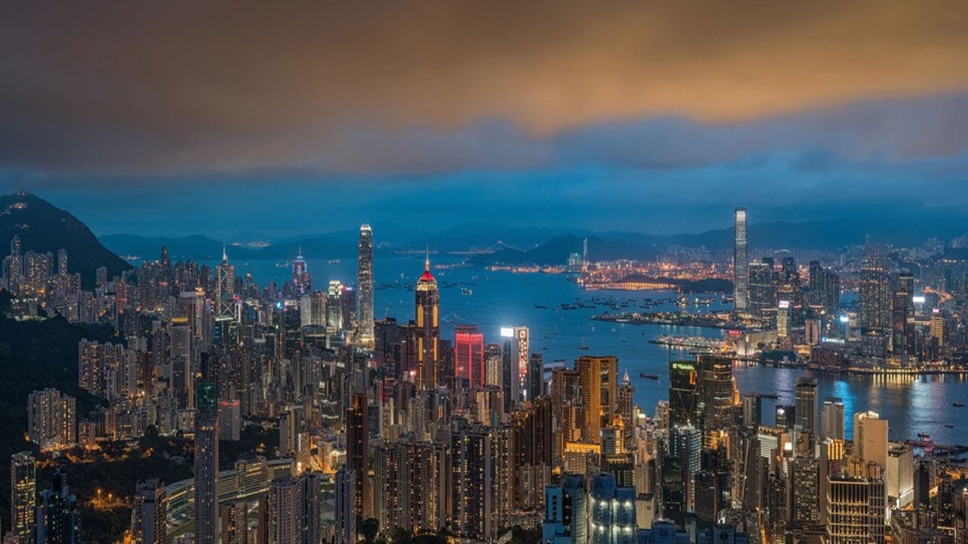 廣東支持深圳建設粵港澳大灣區(qū)數(shù)據(jù)平臺 廣東支持深圳建設粵港澳大灣區(qū)數(shù)據(jù)平臺