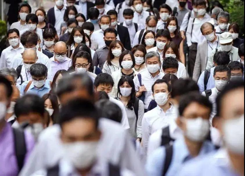 疫情反復,醫(yī)療設施建設如何應對? 疫情反復,醫(yī)療設施建設如何應對?