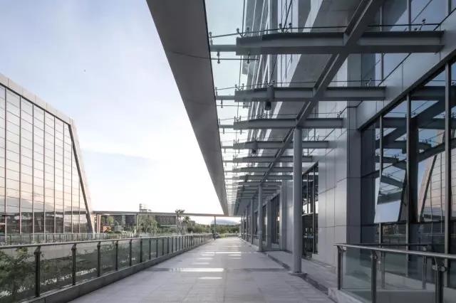 上海住建委對人大代表“關于上海全面推進裝配式建筑存在的問題和建議”的回復 上海住建委對人大代表“關于上海全面推進裝配式建筑存在的問題和建議”的回復