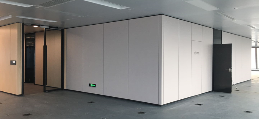 醫院建設項目的施工圖深化設計,問題這么多? 醫院建設項目的施工圖深化設計,問題這么多?