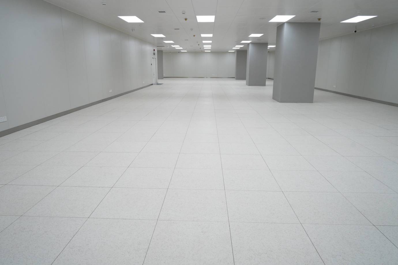 醫(yī)療潔凈板如何采購? 醫(yī)療潔凈板如何采購?