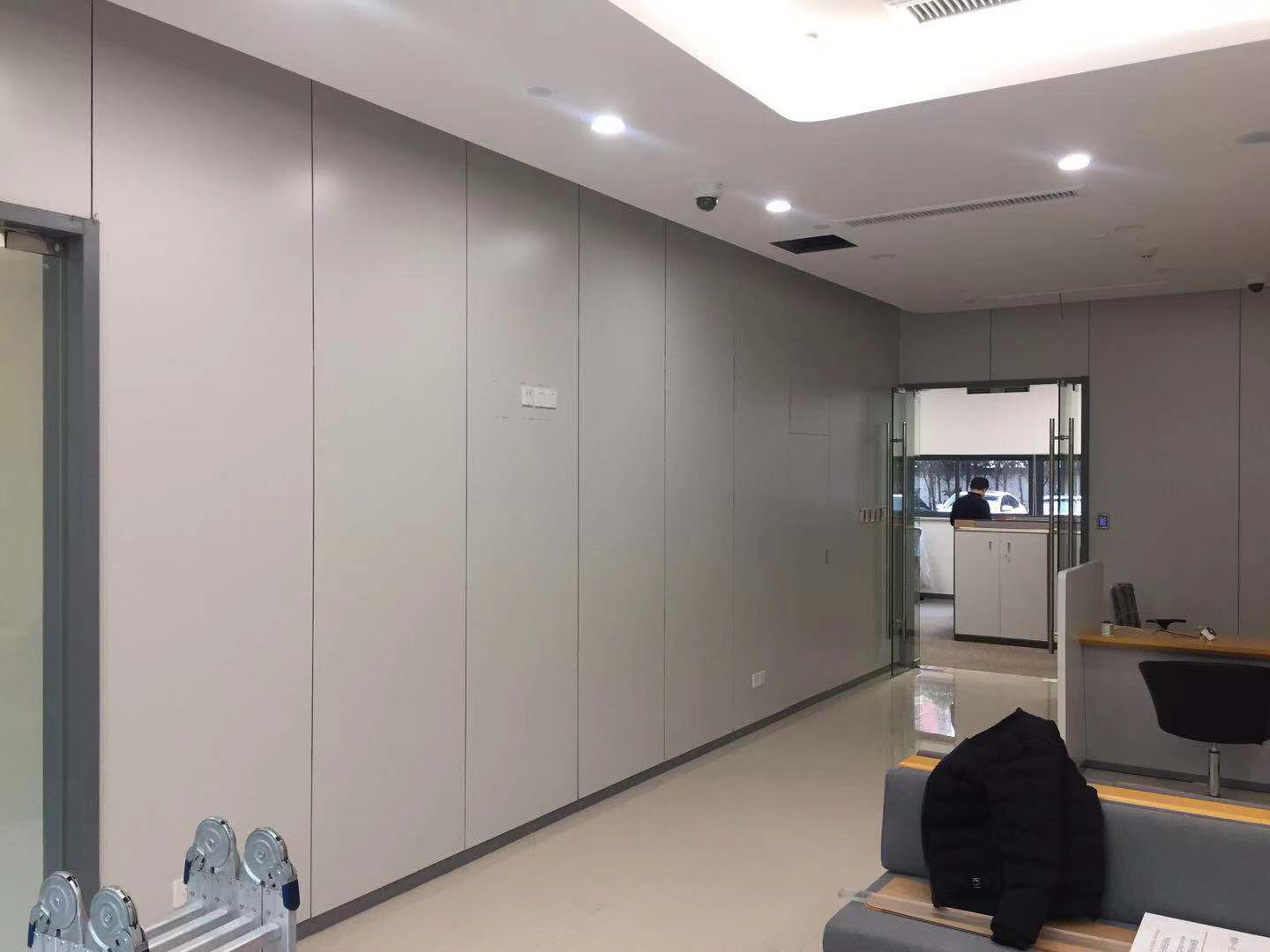 金屬復(fù)合板的安裝 金屬復(fù)合板的安裝