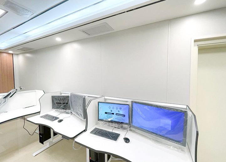 金屬?gòu)?fù)合板簡(jiǎn)介與應(yīng)用 金屬?gòu)?fù)合板簡(jiǎn)介與應(yīng)用