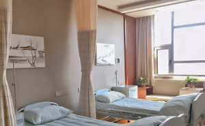 裝修過種中遇到的問題？