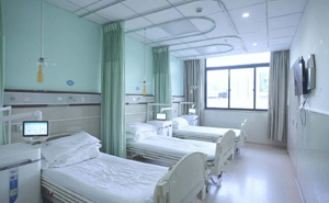 醫療抗菌板優點是什么？