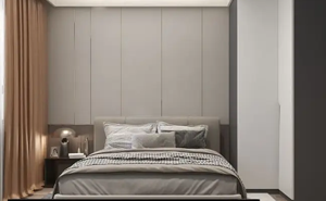 現(xiàn)代簡約裝修風(fēng)格如何做到久不過時？