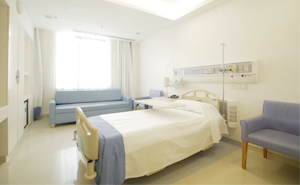 醫(yī)療抗菌板作為裝配式內(nèi)墻板，優(yōu)點是什么？